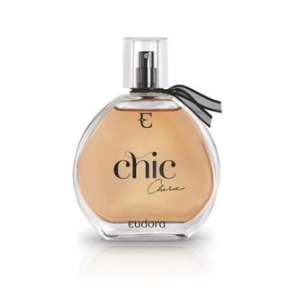 Eudora Perfume Chic Cherie, 95ml