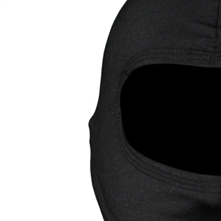 Balaclava touca ninja bandana com proteção solar UV50+ para ciclistas e motoboys protege do frio (3)