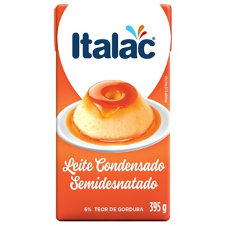 kit leite Condensado Italac (2)