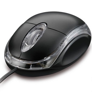 Kit Teclado E Mouse Basico Com Fio Usb Qualidade Pronta Entrega, Envio Rápido (6)