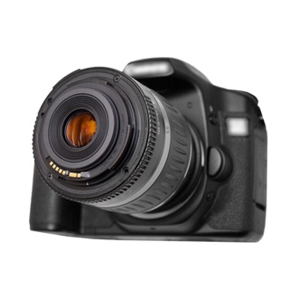 Anel Inversor Canon 49mm EOS-49mm Macrofotografia (2)